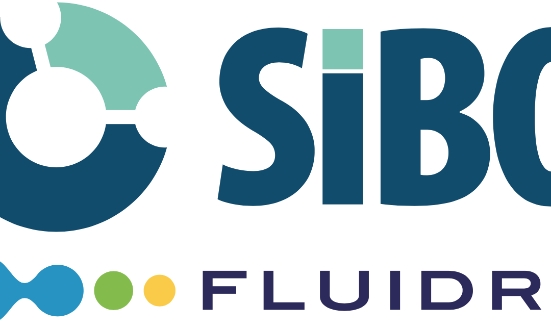 The Spanish Fluidra Group take equity share in SIBO
