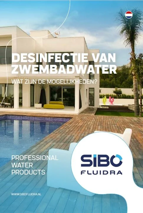 Folder Zwembad Desinfectie download