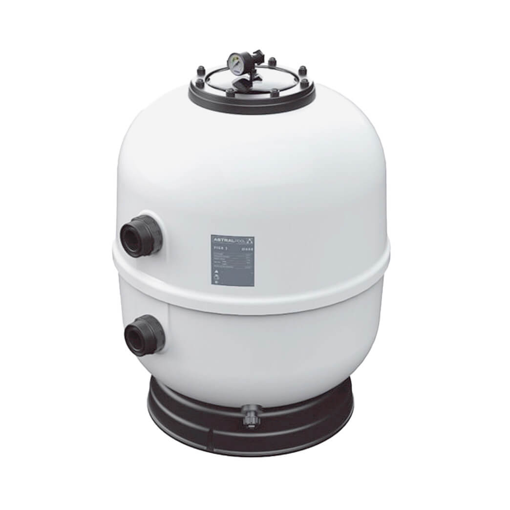 77140-0100 AstralPool Vigo Pro filters