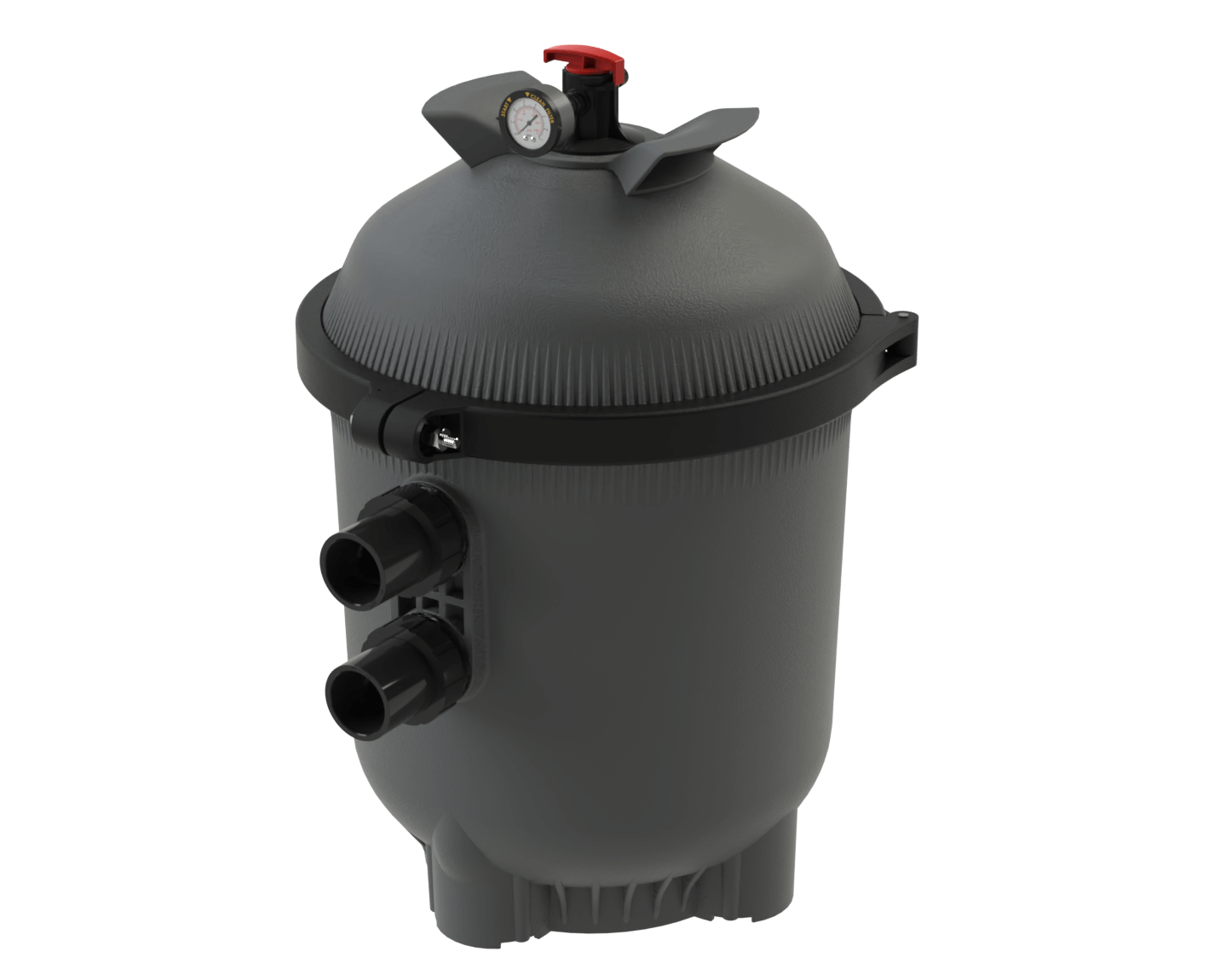 RD377RD377-RD379 - RD379_A GALAXY MULTI ELEMENT CARTRIDGE FILTER - RD377-RD379 - RD379Galaxy Multi Element-Kartuschenfilter - RD377-RD379 - RD379