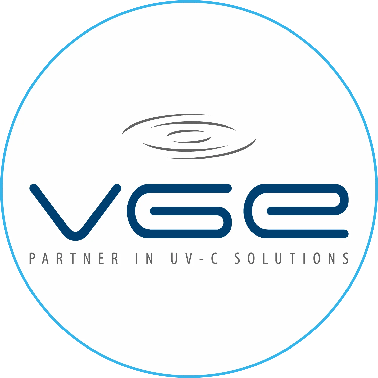 VGE designs and produces high-quality UV-C systems for disinfecting swimming pools, ponds, and industrial water systems. With strong brands like Blue Lagoon, Xclear, and VGE Pro, VGE offers reliable solutions for both private and professional use. The UV-C technology helps remove bacteria, viruses, and algae, while reducing chlorine-related irritation. Whether you need to treat pool water, keep pond water clear, or disinfect industrial systems – VGE provides sustainable and effective solutions. With years of experience and global distribution, VGE is a trusted name in UV-C disinfection. Discover their smart technologies in our product range.