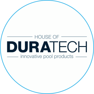 The DURAVISION range – including lights, wall conduits and finishing rings – is made to work perfectly together. This design fits well with many types of pools and meets various design needs. Plus, with interchangeable components, you can easily upgrade your lighting system as needed, ensuring flexibility and future-proofing your investment.