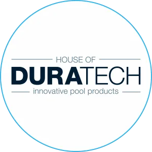 The DURAVISION range – including lights, wall conduits and finishing rings – is made to work perfectly together. This design fits well with many types of pools and meets various design needs. Plus, with interchangeable components, you can easily upgrade your lighting system as needed, ensuring flexibility and future-proofing your investment.