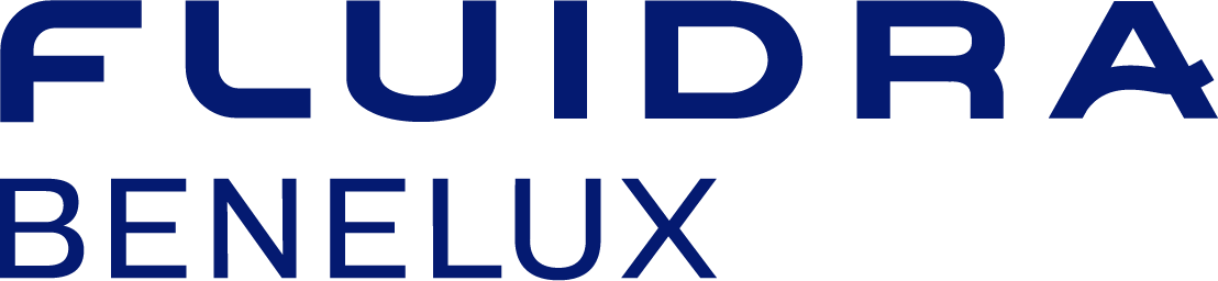 Fluidra Benelux