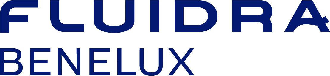 Fluidra Benelux
