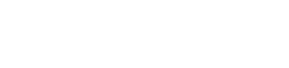 Fluidra Benelux - Footer logo